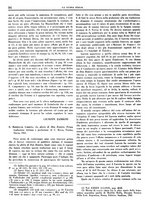 giornale/TO00190161/1933/unico/00000114