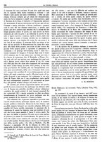 giornale/TO00190161/1933/unico/00000116