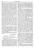 giornale/TO00190161/1933/unico/00000118