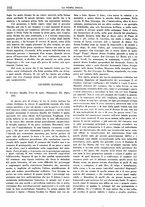 giornale/TO00190161/1933/unico/00000120