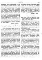giornale/TO00190161/1933/unico/00000121