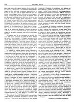 giornale/TO00190161/1933/unico/00000122