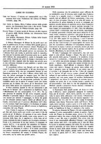 giornale/TO00190161/1933/unico/00000123