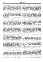 giornale/TO00190161/1933/unico/00000124