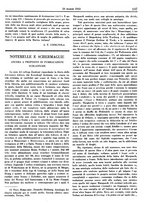 giornale/TO00190161/1933/unico/00000125