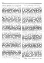 giornale/TO00190161/1933/unico/00000126