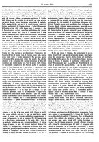 giornale/TO00190161/1933/unico/00000127