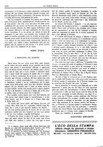 giornale/TO00190161/1933/unico/00000128