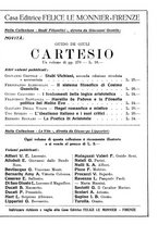 giornale/TO00190161/1933/unico/00000133