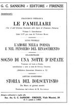 giornale/TO00190161/1933/unico/00000135