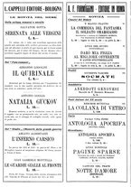 giornale/TO00190161/1933/unico/00000138