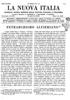 giornale/TO00190161/1933/unico/00000139