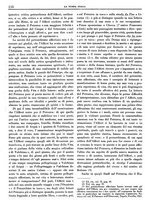 giornale/TO00190161/1933/unico/00000140