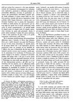 giornale/TO00190161/1933/unico/00000141