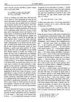 giornale/TO00190161/1933/unico/00000142