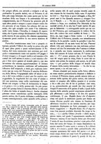 giornale/TO00190161/1933/unico/00000145