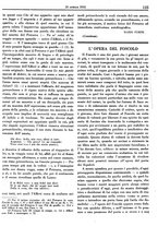 giornale/TO00190161/1933/unico/00000147