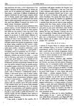 giornale/TO00190161/1933/unico/00000148