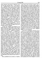 giornale/TO00190161/1933/unico/00000149