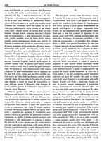 giornale/TO00190161/1933/unico/00000150