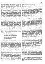 giornale/TO00190161/1933/unico/00000151