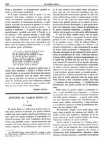 giornale/TO00190161/1933/unico/00000152
