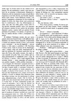 giornale/TO00190161/1933/unico/00000153