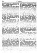 giornale/TO00190161/1933/unico/00000154