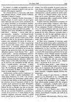 giornale/TO00190161/1933/unico/00000155