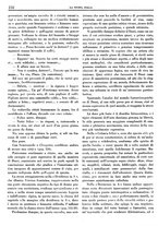 giornale/TO00190161/1933/unico/00000156