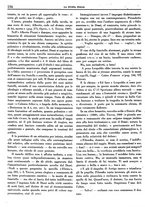 giornale/TO00190161/1933/unico/00000158