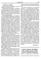 giornale/TO00190161/1933/unico/00000159