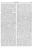 giornale/TO00190161/1933/unico/00000161