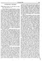 giornale/TO00190161/1933/unico/00000163