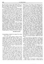 giornale/TO00190161/1933/unico/00000164