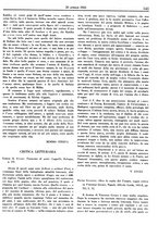 giornale/TO00190161/1933/unico/00000165