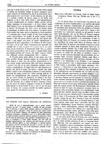 giornale/TO00190161/1933/unico/00000166