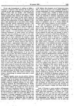 giornale/TO00190161/1933/unico/00000169