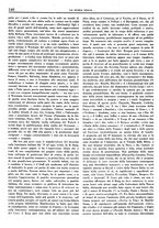 giornale/TO00190161/1933/unico/00000170