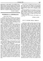 giornale/TO00190161/1933/unico/00000171