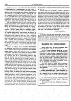 giornale/TO00190161/1933/unico/00000172
