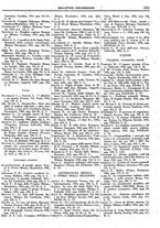 giornale/TO00190161/1933/unico/00000175
