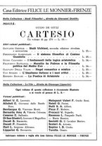 giornale/TO00190161/1933/unico/00000177