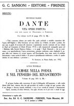 giornale/TO00190161/1933/unico/00000179