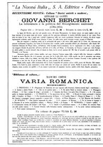 giornale/TO00190161/1933/unico/00000180