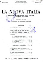 giornale/TO00190161/1933/unico/00000181