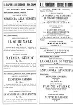 giornale/TO00190161/1933/unico/00000182