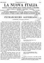 giornale/TO00190161/1933/unico/00000183