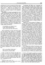 giornale/TO00190161/1933/unico/00000185