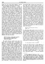 giornale/TO00190161/1933/unico/00000188